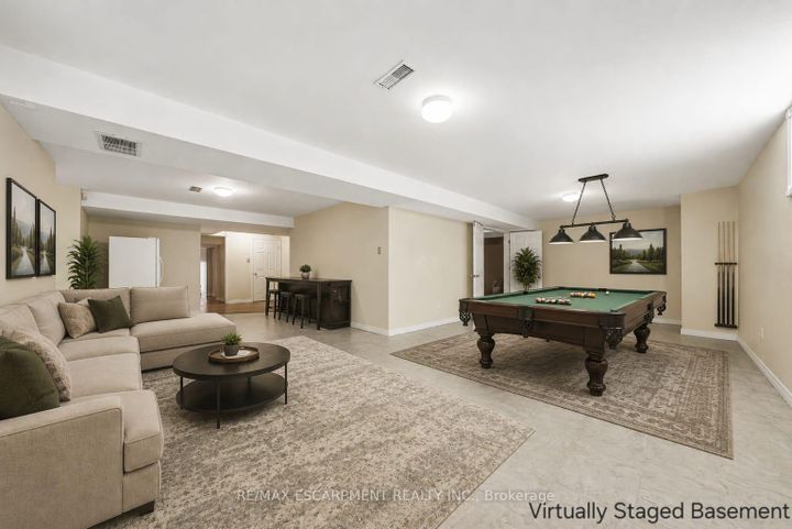 Photo 40 at 399 Golf Links Road, Ancaster, Hamilton