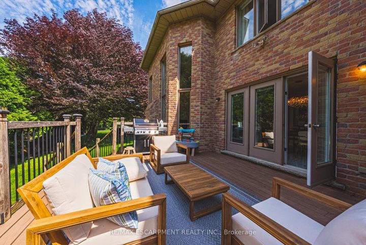 Photo 43 at 399 Golf Links Road, Ancaster, Hamilton