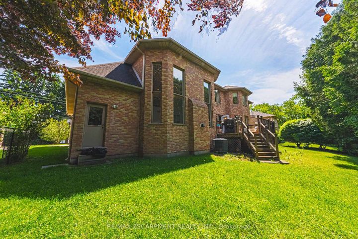 Photo 44 at 399 Golf Links Road, Ancaster, Hamilton