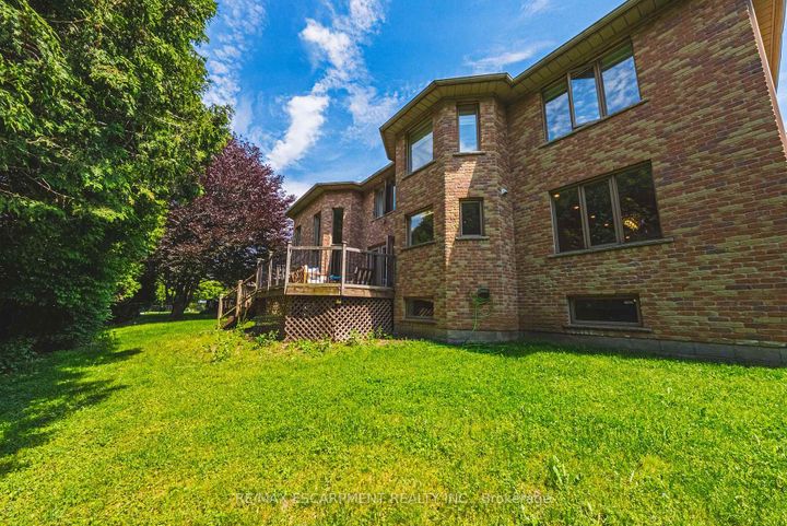 Photo 45 at 399 Golf Links Road, Ancaster, Hamilton