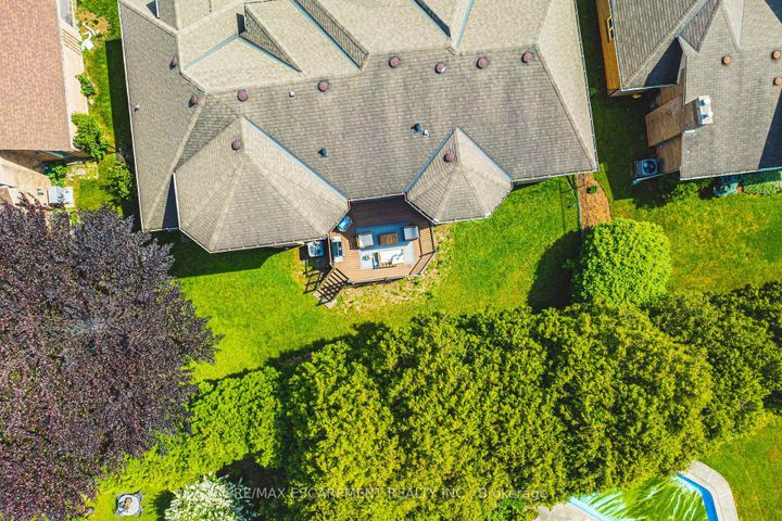 Photo 46 at 399 Golf Links Road, Ancaster, Hamilton