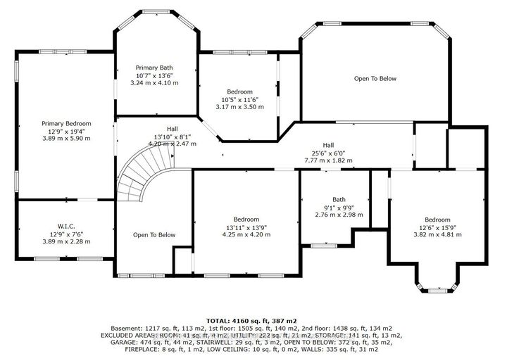 Photo 47 at 399 Golf Links Road, Ancaster, Hamilton