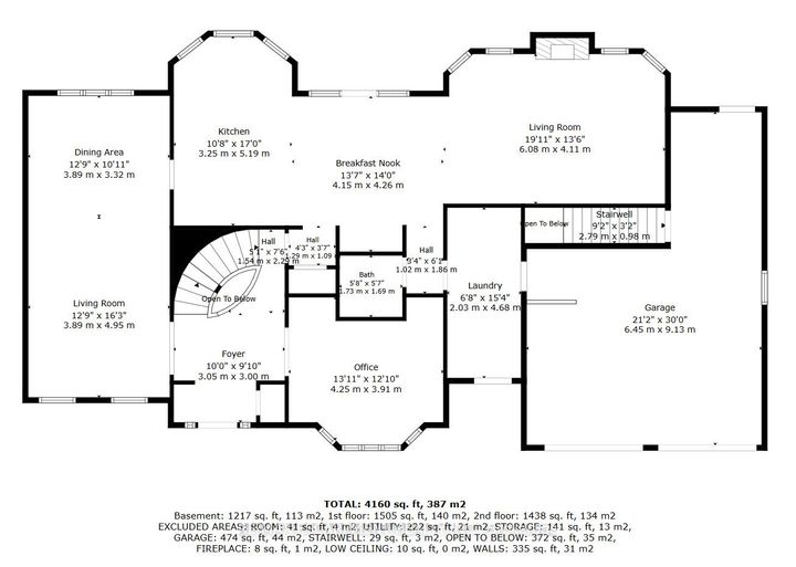 Photo 48 at 399 Golf Links Road, Ancaster, Hamilton