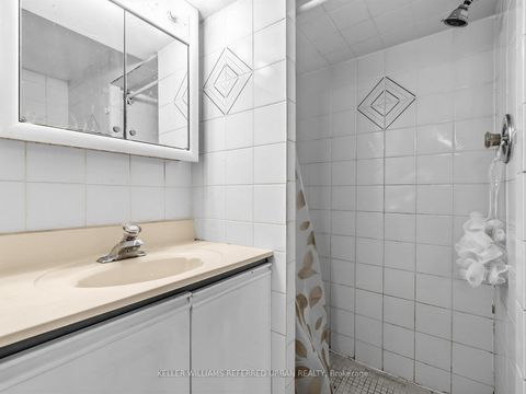 Photo 27 at 23 Yeomans Road, Clanton Park, Toronto