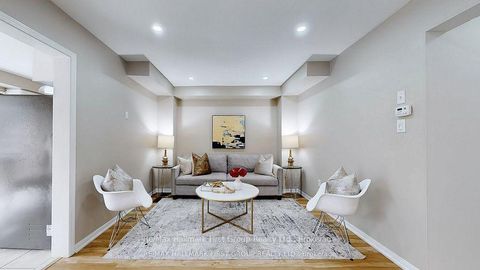 Photo 6 at 39 Robideau Place, Pringle Creek, Whitby