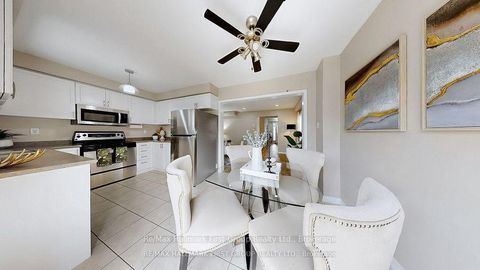 Photo 13 at 39 Robideau Place, Pringle Creek, Whitby