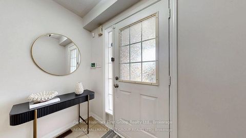 Photo 15 at 39 Robideau Place, Pringle Creek, Whitby