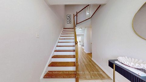 Photo 16 at 39 Robideau Place, Pringle Creek, Whitby