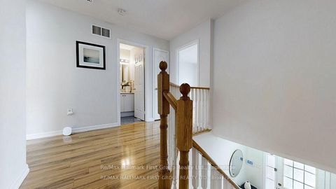 Photo 17 at 39 Robideau Place, Pringle Creek, Whitby
