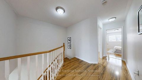 Photo 18 at 39 Robideau Place, Pringle Creek, Whitby