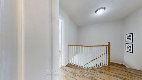 Photo 19 at 39 Robideau Place, Pringle Creek, Whitby