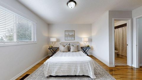 Photo 21 at 39 Robideau Place, Pringle Creek, Whitby