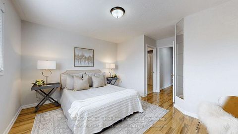 Photo 22 at 39 Robideau Place, Pringle Creek, Whitby