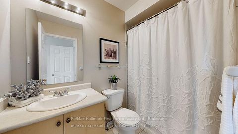 Photo 24 at 39 Robideau Place, Pringle Creek, Whitby