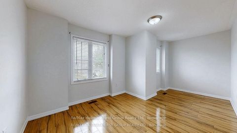 Photo 25 at 39 Robideau Place, Pringle Creek, Whitby