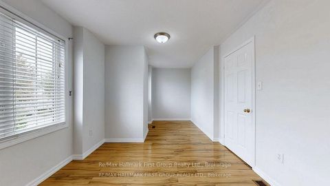 Photo 26 at 39 Robideau Place, Pringle Creek, Whitby