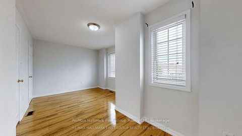 Photo 27 at 39 Robideau Place, Pringle Creek, Whitby