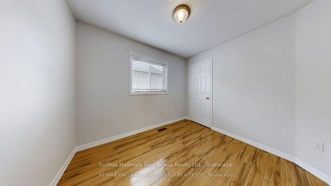 Photo 28 at 39 Robideau Place, Pringle Creek, Whitby