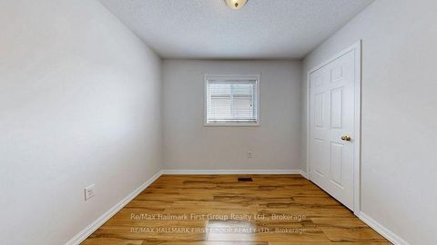 Photo 29 at 39 Robideau Place, Pringle Creek, Whitby