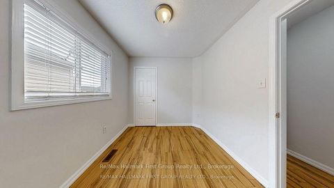 Photo 30 at 39 Robideau Place, Pringle Creek, Whitby
