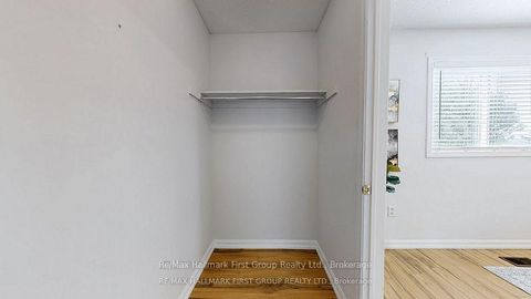 Photo 31 at 39 Robideau Place, Pringle Creek, Whitby