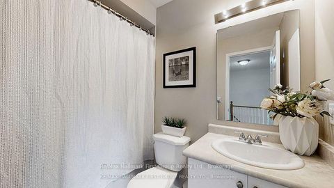 Photo 32 at 39 Robideau Place, Pringle Creek, Whitby