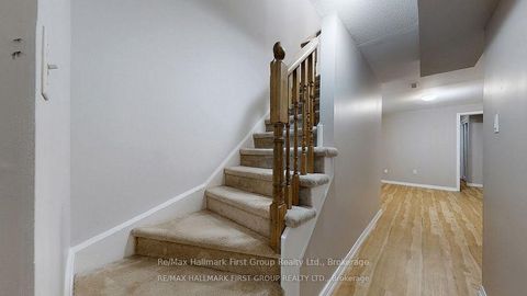Photo 33 at 39 Robideau Place, Pringle Creek, Whitby