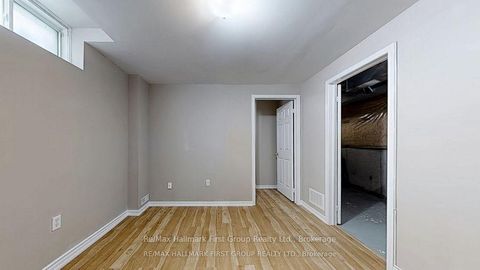 Photo 34 at 39 Robideau Place, Pringle Creek, Whitby
