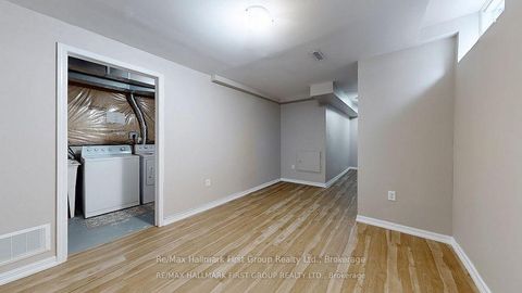 Photo 35 at 39 Robideau Place, Pringle Creek, Whitby