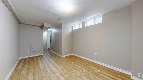 Photo 36 at 39 Robideau Place, Pringle Creek, Whitby