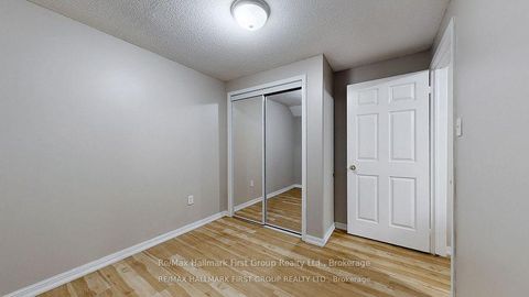 Photo 37 at 39 Robideau Place, Pringle Creek, Whitby