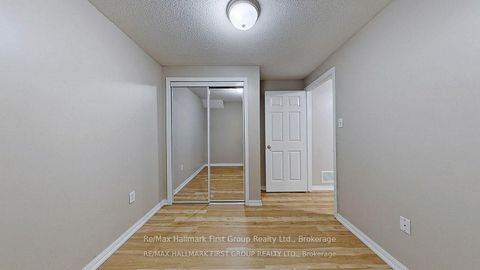 Photo 38 at 39 Robideau Place, Pringle Creek, Whitby