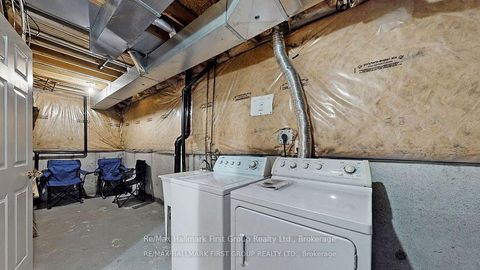Photo 39 at 39 Robideau Place, Pringle Creek, Whitby