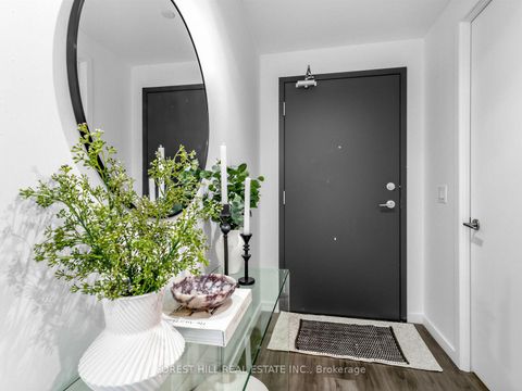 Photo 0 at 519 - 7 Smith Crescent, Queensway, Toronto