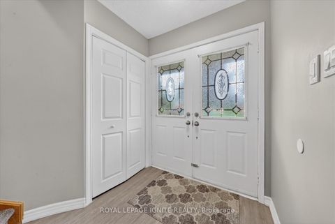 Photo 9 at 14 Elephant Hill Drive, Bowmanville, Clarington