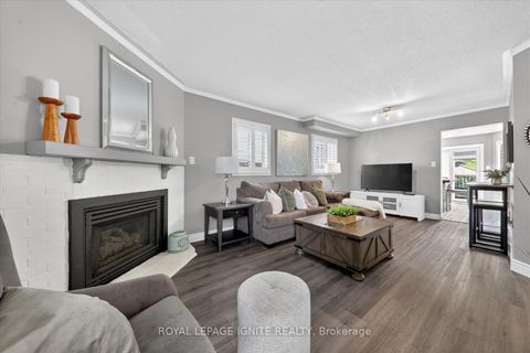 Photo 13 at 14 Elephant Hill Drive, Bowmanville, Clarington