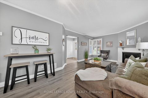 Photo 15 at 14 Elephant Hill Drive, Bowmanville, Clarington