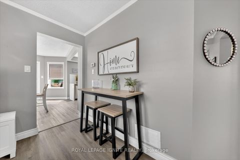Photo 17 at 14 Elephant Hill Drive, Bowmanville, Clarington
