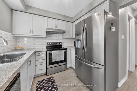 Photo 21 at 14 Elephant Hill Drive, Bowmanville, Clarington