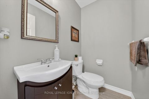 Photo 23 at 14 Elephant Hill Drive, Bowmanville, Clarington