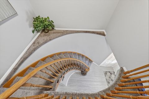 Photo 24 at 14 Elephant Hill Drive, Bowmanville, Clarington