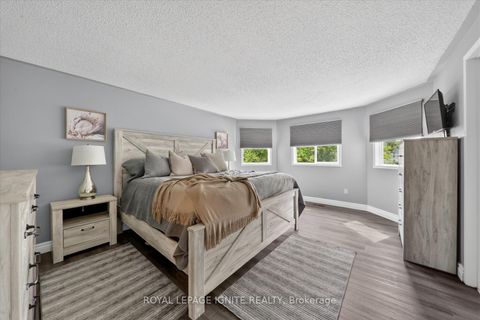 Photo 26 at 14 Elephant Hill Drive, Bowmanville, Clarington