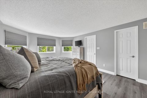 Photo 27 at 14 Elephant Hill Drive, Bowmanville, Clarington