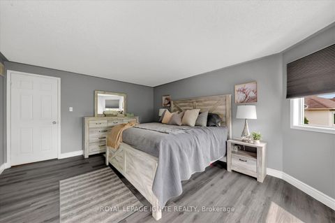 Photo 28 at 14 Elephant Hill Drive, Bowmanville, Clarington