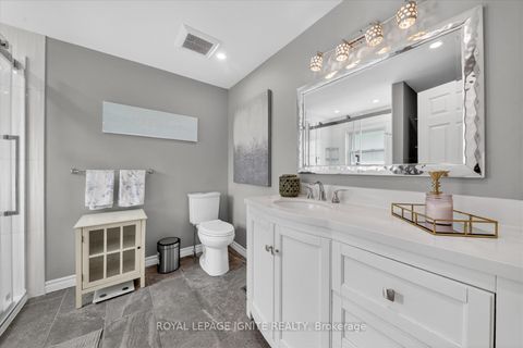 Photo 29 at 14 Elephant Hill Drive, Bowmanville, Clarington