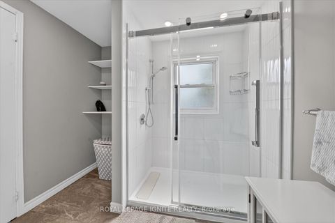 Photo 30 at 14 Elephant Hill Drive, Bowmanville, Clarington