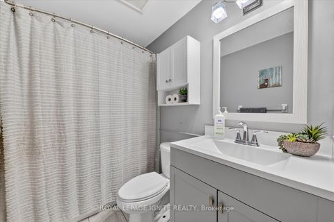 Photo 33 at 14 Elephant Hill Drive, Bowmanville, Clarington