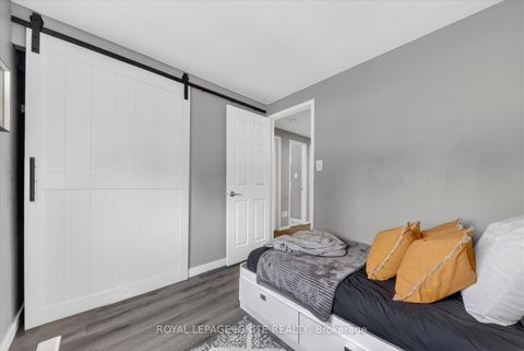 Photo 35 at 14 Elephant Hill Drive, Bowmanville, Clarington