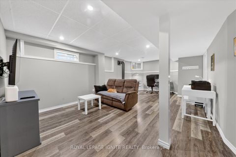 Photo 38 at 14 Elephant Hill Drive, Bowmanville, Clarington
