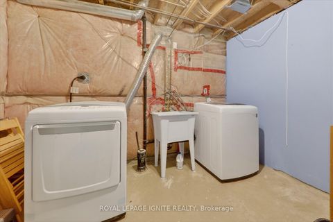 Photo 43 at 14 Elephant Hill Drive, Bowmanville, Clarington